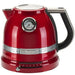 Ел.кана KitchenAid Artisan 5KEK1522ECA 1.5 л Candy Apple