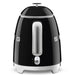 Ел.кана мини SMEG KLF05BLEU