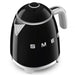 Ел.кана мини SMEG KLF05BLEU