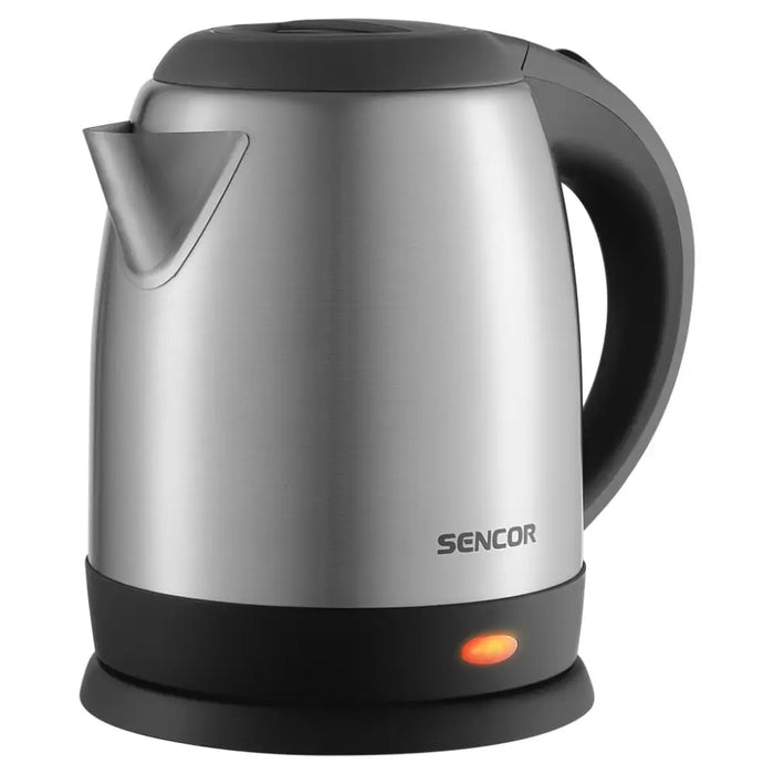 Ел.кана Sencor SWK1231BK