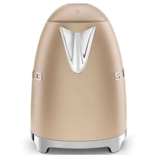 Ел.кана SMEG KLF03CHMEU