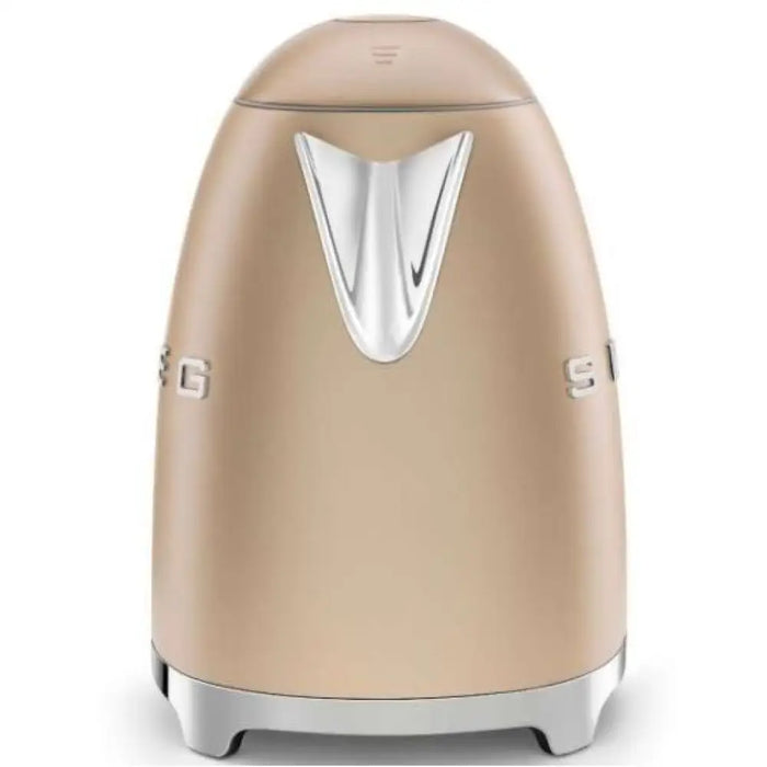 Ел.кана SMEG KLF03CHMEU