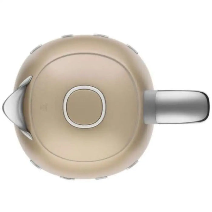 Ел.кана SMEG KLF03CHMEU