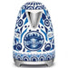 Ел.кана SMEG KLF03DGBEU Dolce & Gabbana