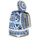 Ел.кана SMEG KLF03DGBEU Dolce & Gabbana