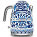 Ел.кана SMEG KLF03DGBEU Dolce & Gabbana