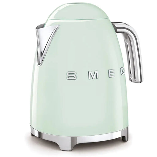 Ел.кана SMEG KLF03PGEU
