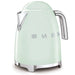 Ел.кана SMEG KLF03PGEU