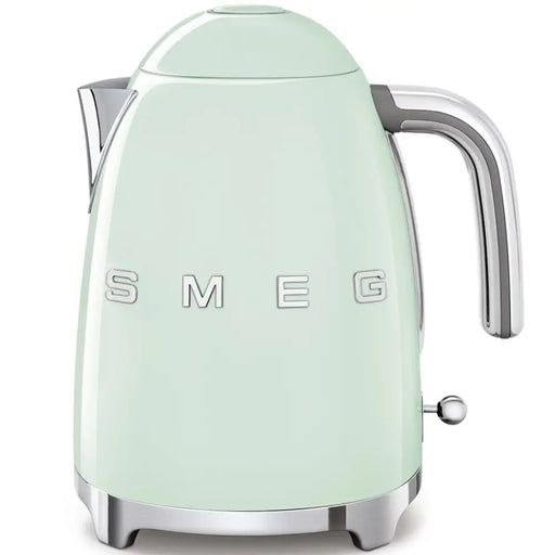 Ел.кана SMEG KLF03PGEU