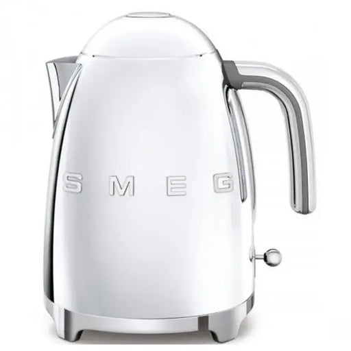 Ел.кана SMEG KLF03SSEU