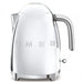 Ел.кана SMEG KLF03SSEU