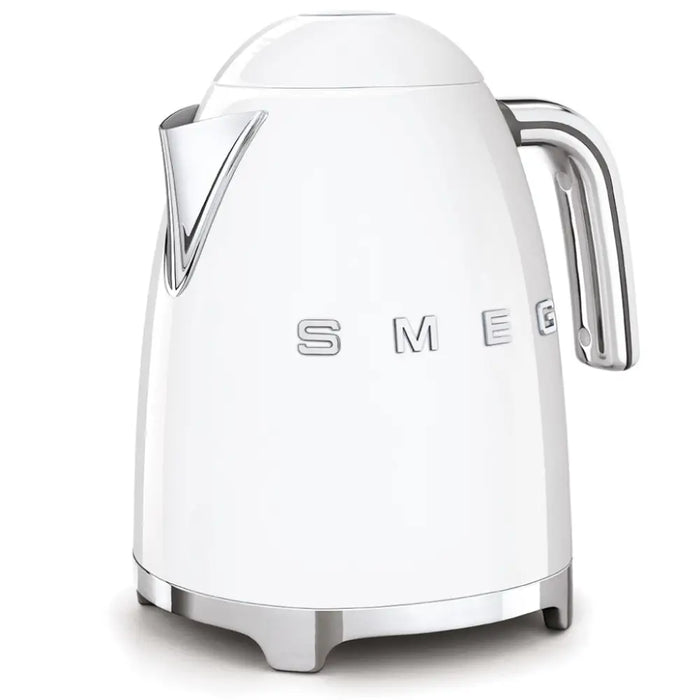 Ел.кана SMEG KLF03WHEU