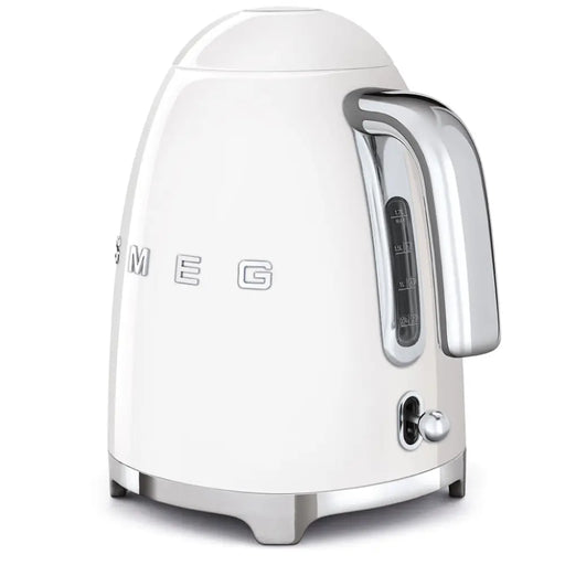 Ел.кана SMEG KLF03WHEU
