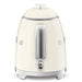 Ел.кана SMEG KLF05CREU