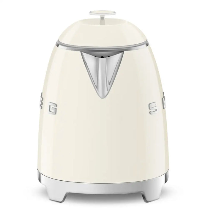 Ел.кана SMEG KLF05CREU