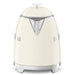 Ел.кана SMEG KLF05CREU
