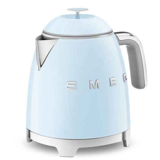Ел.кана SMEG KLF05PBEU