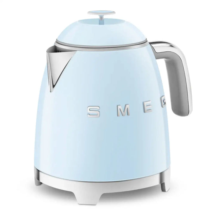 Ел.кана SMEG KLF05PBEU