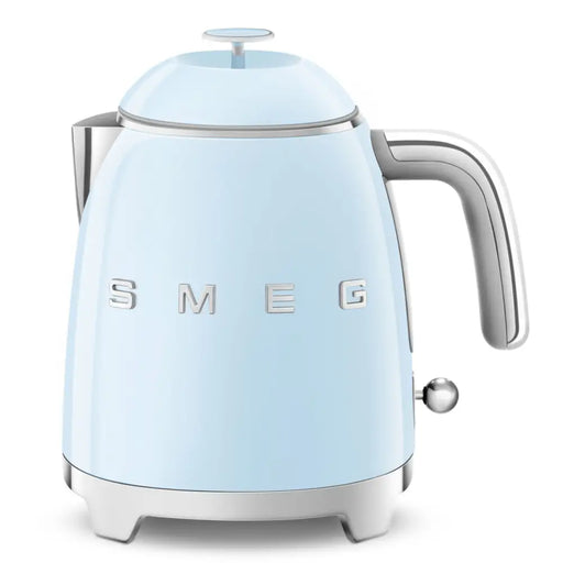 Ел.кана SMEG KLF05PBEU