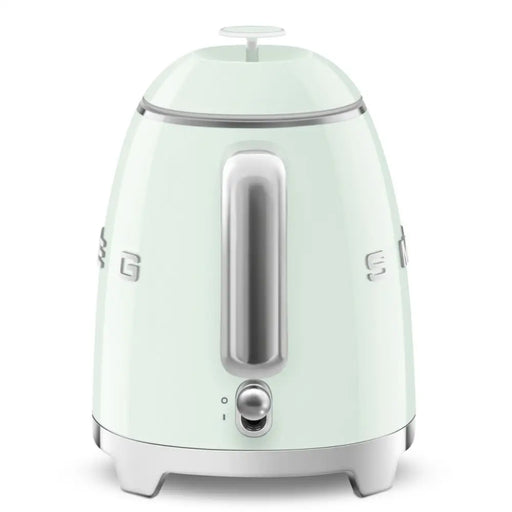 Ел.кана SMEG KLF05PGEU