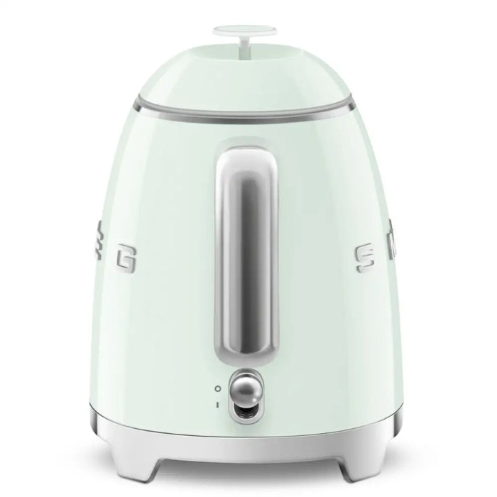 Ел.кана SMEG KLF05PGEU