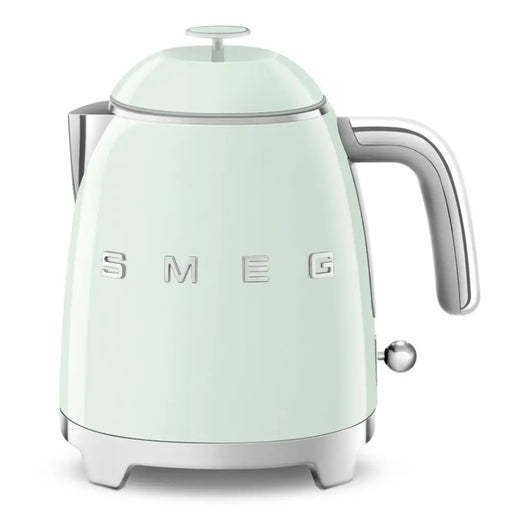 Ел.кана SMEG KLF05PGEU