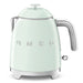 Ел.кана SMEG KLF05PGEU