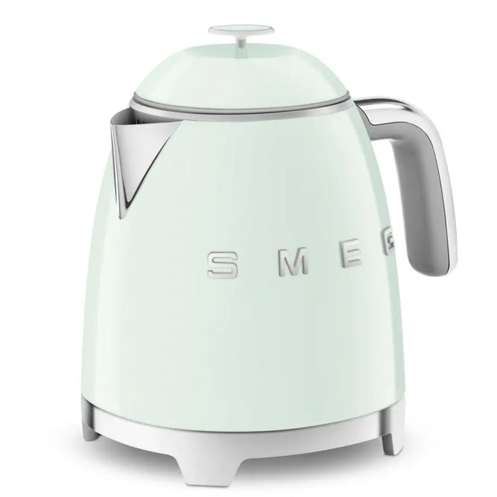 Ел.кана SMEG KLF05PGEU