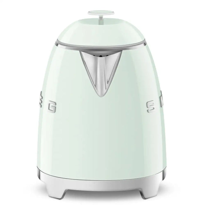 Ел.кана SMEG KLF05PGEU