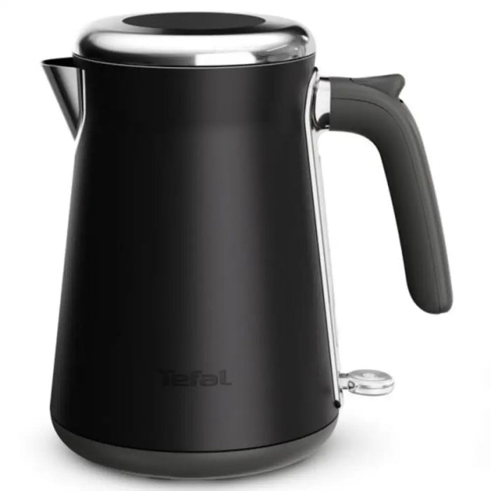 Ел.кана TEFAL Ket Botley KI6668E0 1.7 L