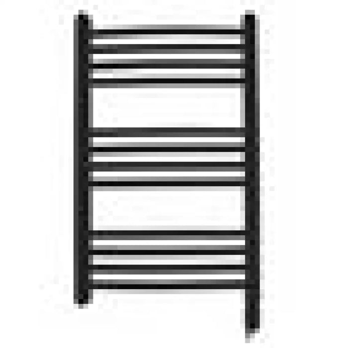 EЛ. ЛИРА ЗА БАНЯ TEDAN EUROPA BLACK 500W 500.0 W