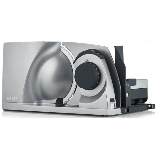 Ел.нож GRAEF MYtiny GRA.MT1000EU