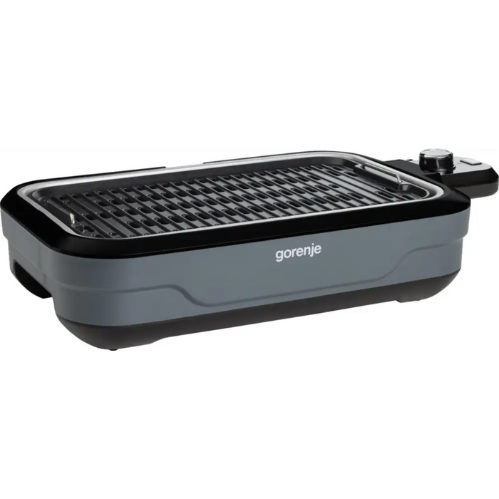 Ел. скара Gorenje TG1800SB