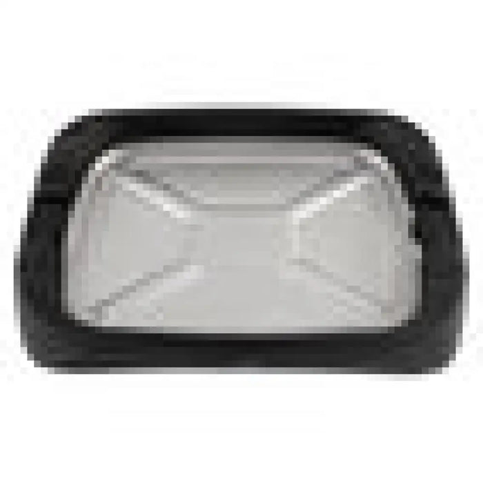 ЕЛ. СКАРА С КАПАК MUHLER MG-4030M 2000 W ЧЕРЕН КАПАК