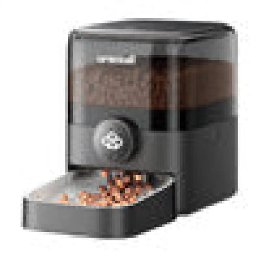 3L WiFi Oneisall F1-M интелигентен дозатор за храна