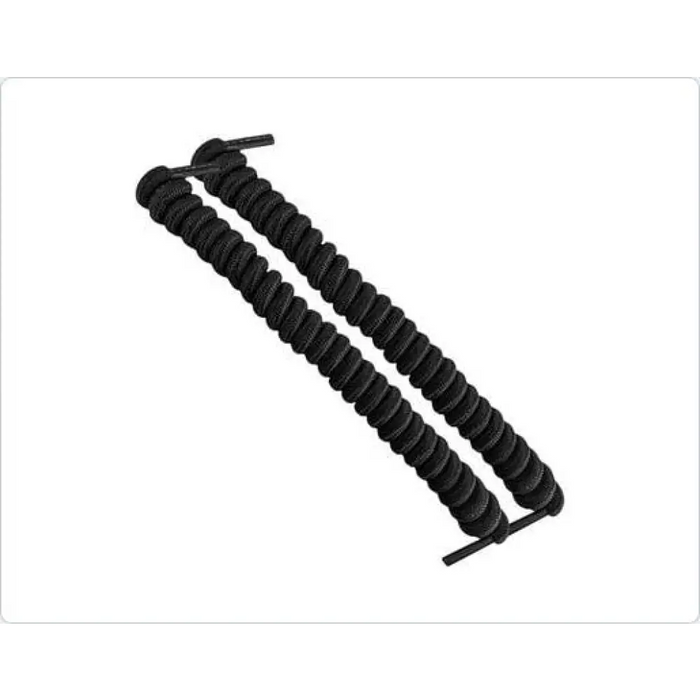 Еластични спираловидни връзки за диабетици