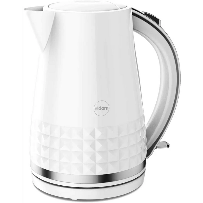 ELDOM C270B електрическа кана 1.7 L 2150 W