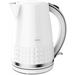 ELDOM C270B електрическа кана 1.7 L 2150 W