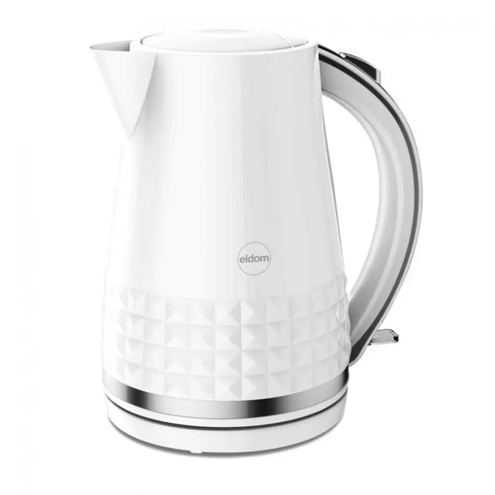 ELDOM C270B електрическа кана 1.7 L 2150 W