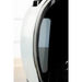 ELDOM C270C OSS Електрическа кана 1.7 L 2150 W Черна
