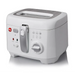 ELDOM FR18 freet Фритюрник 2.5 L Сив Бял Самостоятелен 1800