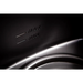 ELDOM FR18 freet Фритюрник 2.5 L Сив Бял Самостоятелен 1800
