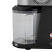 ELDOM MK170 KAFE 200 W Черен Неръждаема стомана