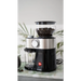 ELDOM MK170 KAFE 200 W Черен Неръждаема стомана