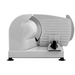 ЕЛДОМ Слайсер SNIP метален 2 ножа мощност 150 W