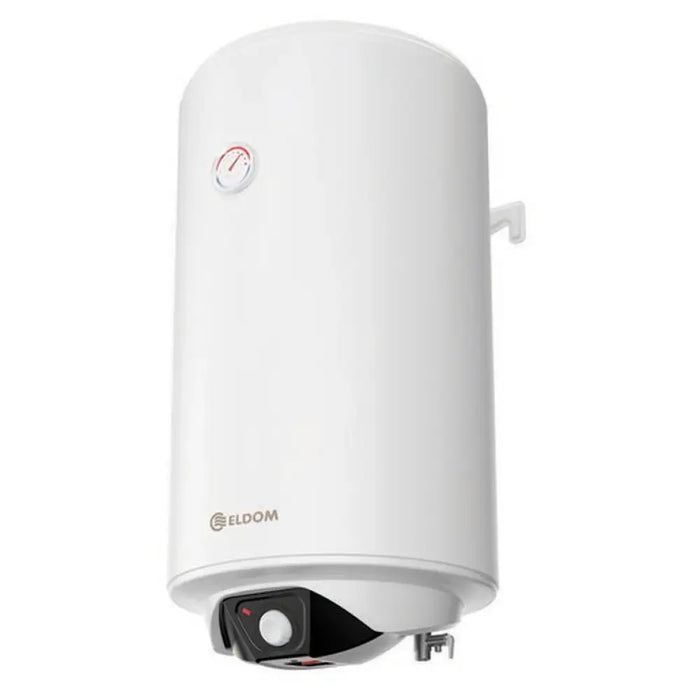 ELDOM SPECTRA DRY SV08044D 2.4 kW