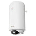 ELDOM SPECTRA DRY SV08044D 2.4 kW