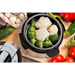 ELDOM SW500 PERFECT COOK 5 L Неръждаема стомана 900 W