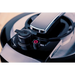 ELDOM SW500 PERFECT COOK 5 L Неръждаема стомана 900 W