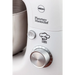 ELDOM WRK1200 planet Стоящ миксер 800 W Бял
